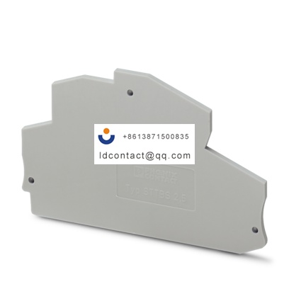 3038503 Phoenix Contact product image